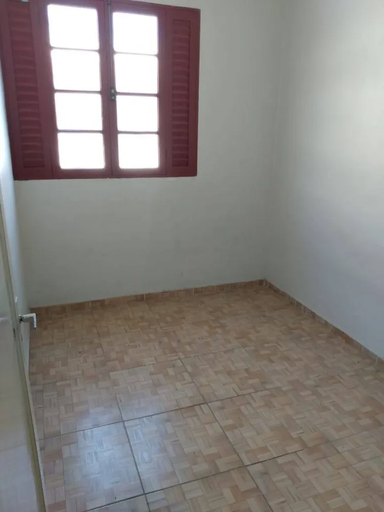 Casa, 4 quartos - Foto 4