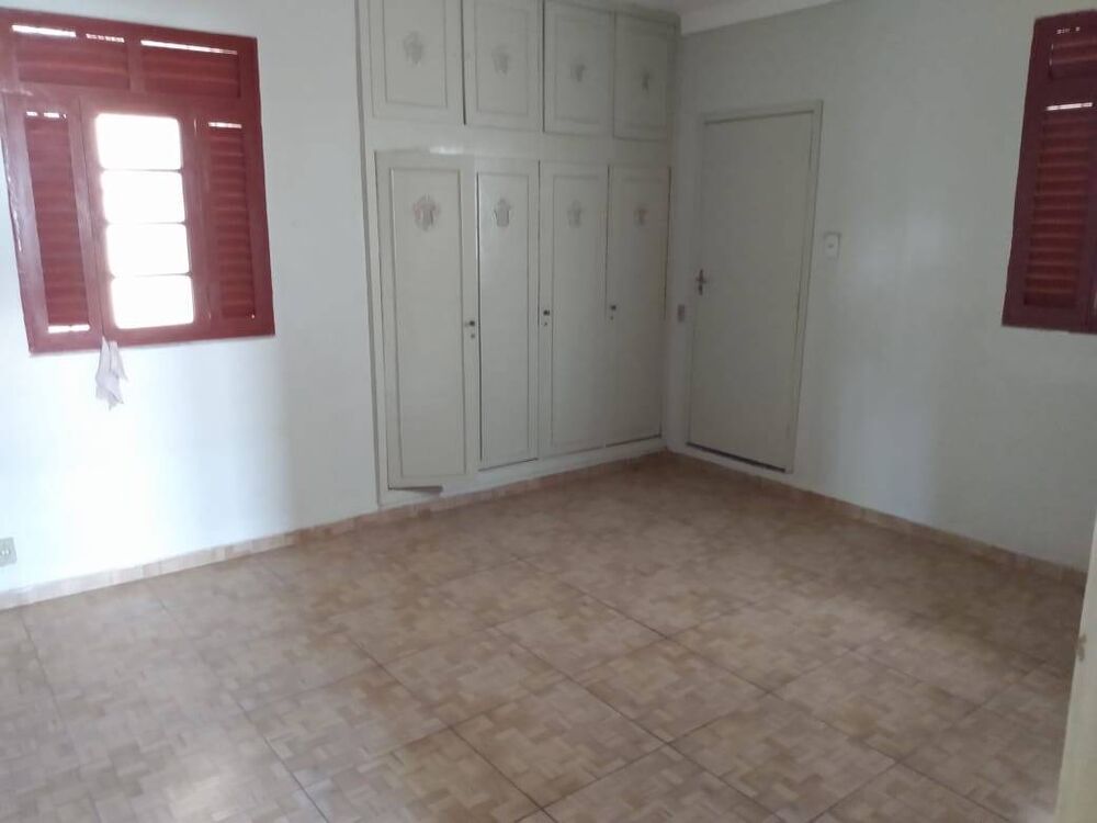 Casa, 4 quartos - Foto 5