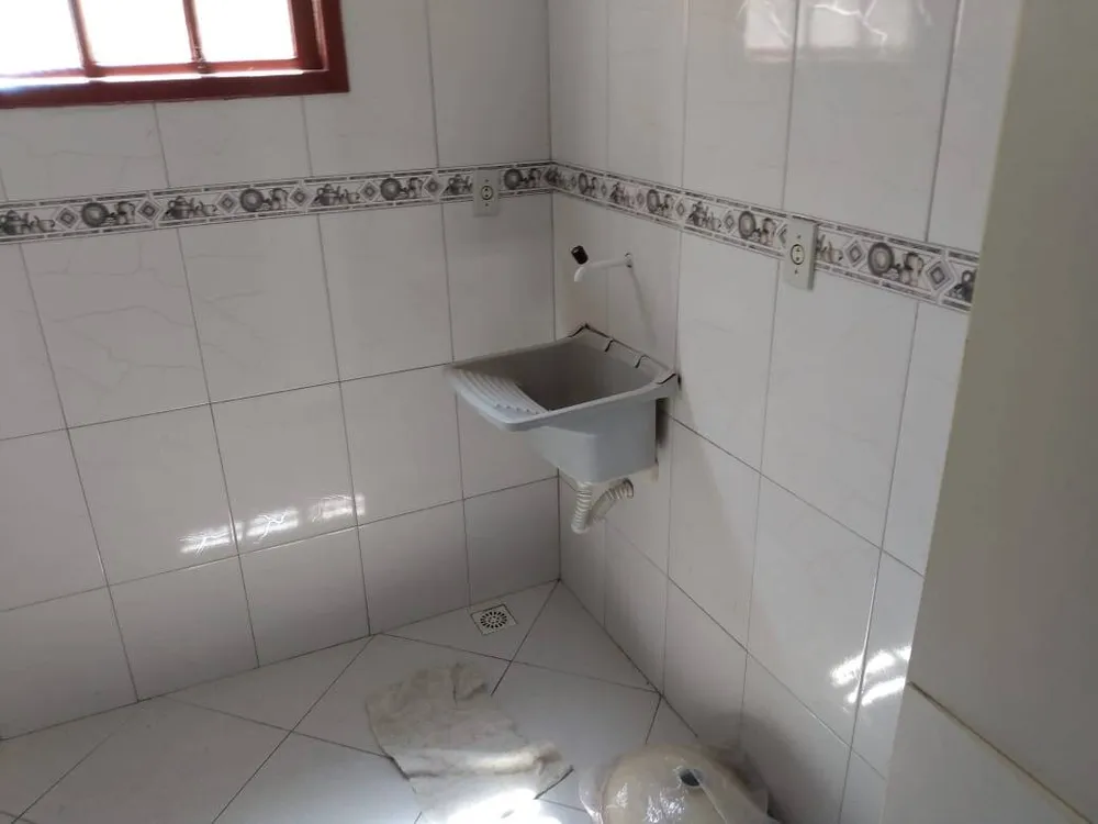 Casa, 4 quartos - Foto 13