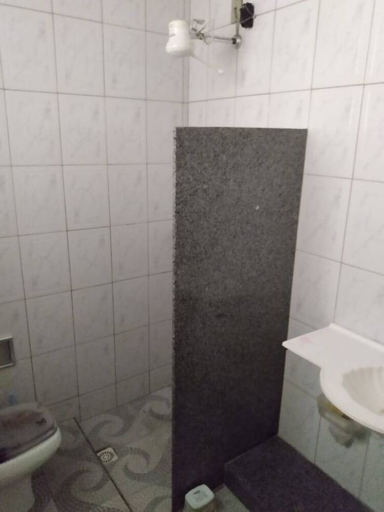 Casa, 4 quartos - Foto 11