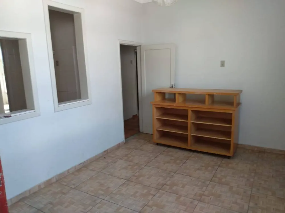 Casa, 4 quartos - Foto 8