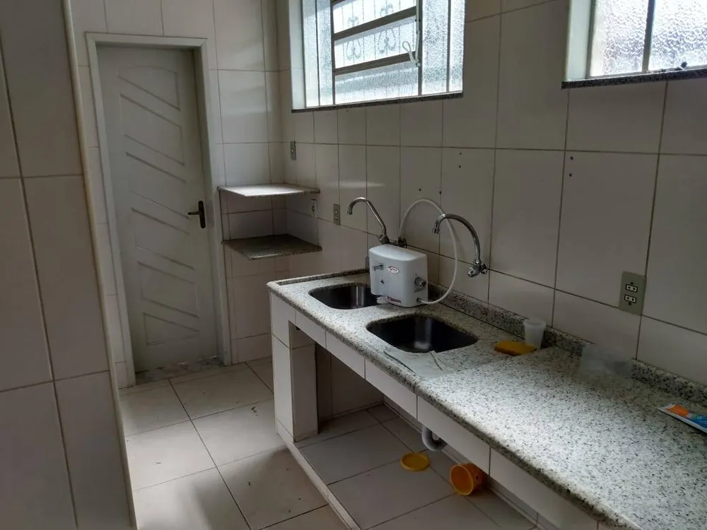 Casa, 4 quartos - Foto 10
