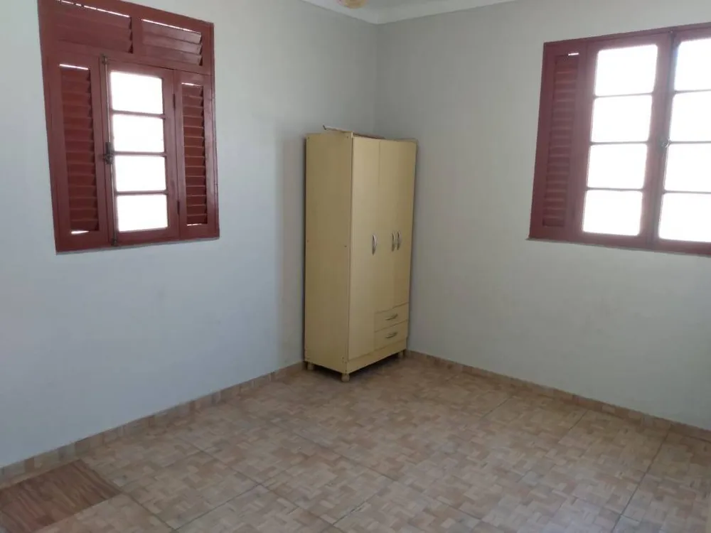 Casa, 4 quartos - Foto 6