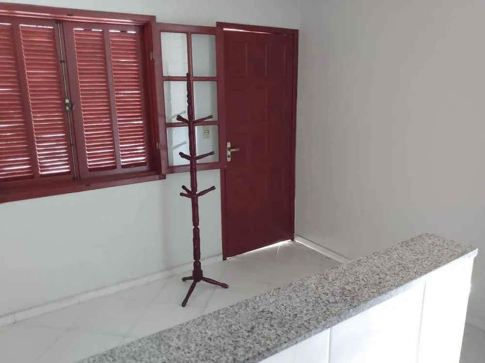Casa, 4 quartos - Foto 3