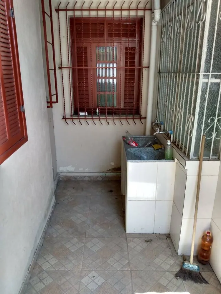 Casa, 4 quartos - Foto 12