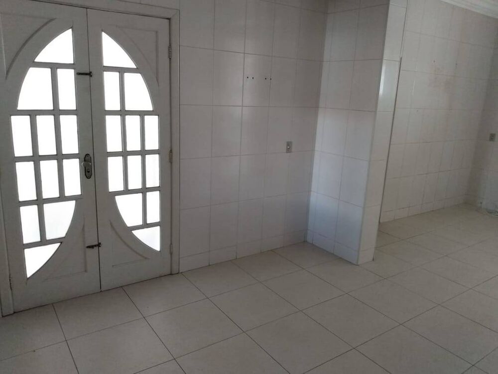 Casa, 4 quartos - Foto 7