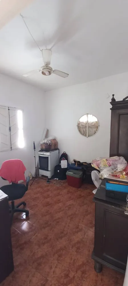 Casa - Foto 30
