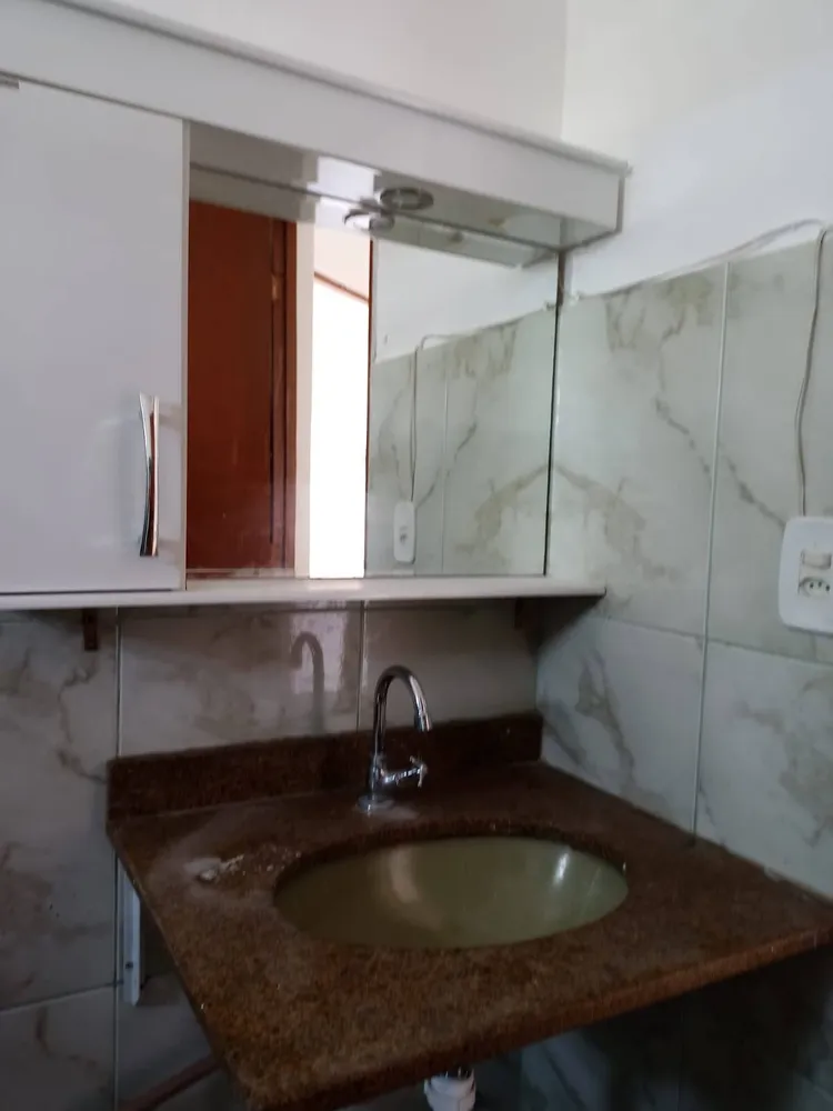 Casa - Foto 24