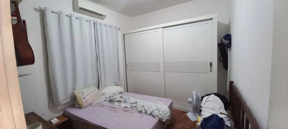 Casa - Foto 27