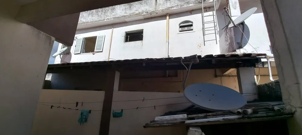 Casa - Foto 16