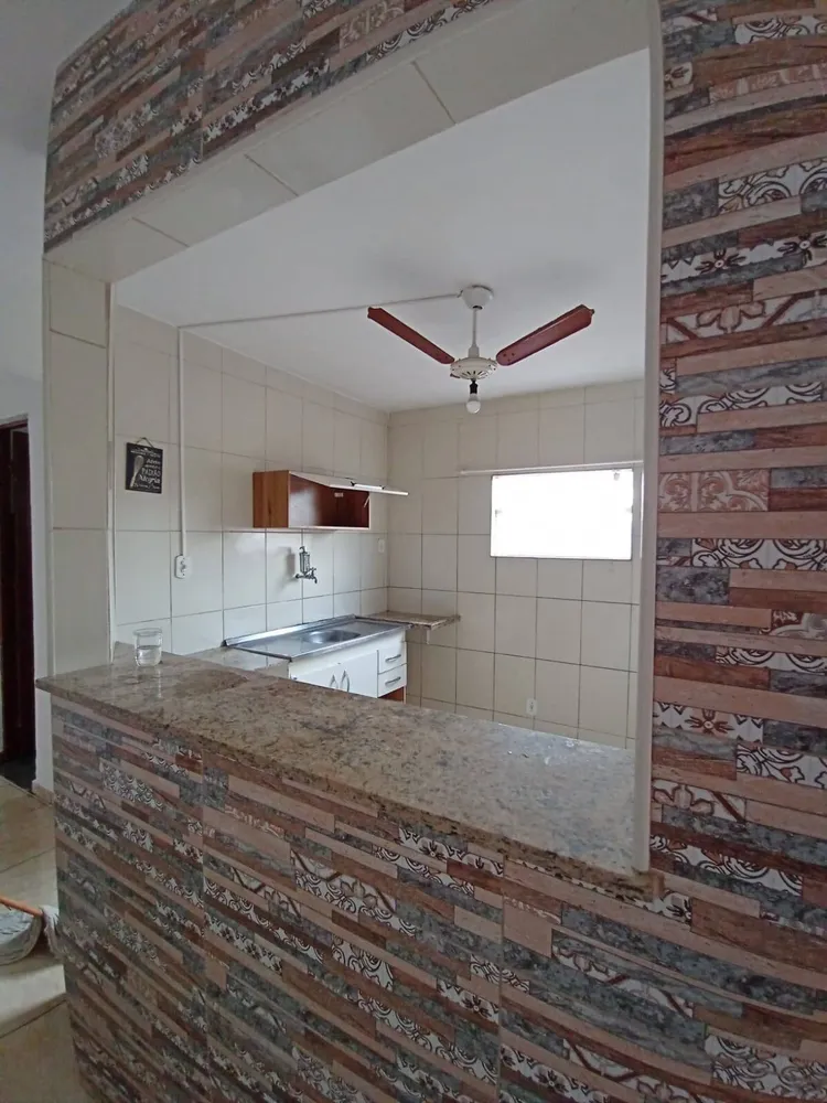 Casa - Foto 20