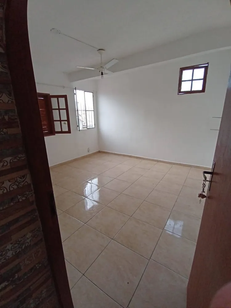 Casa - Foto 11