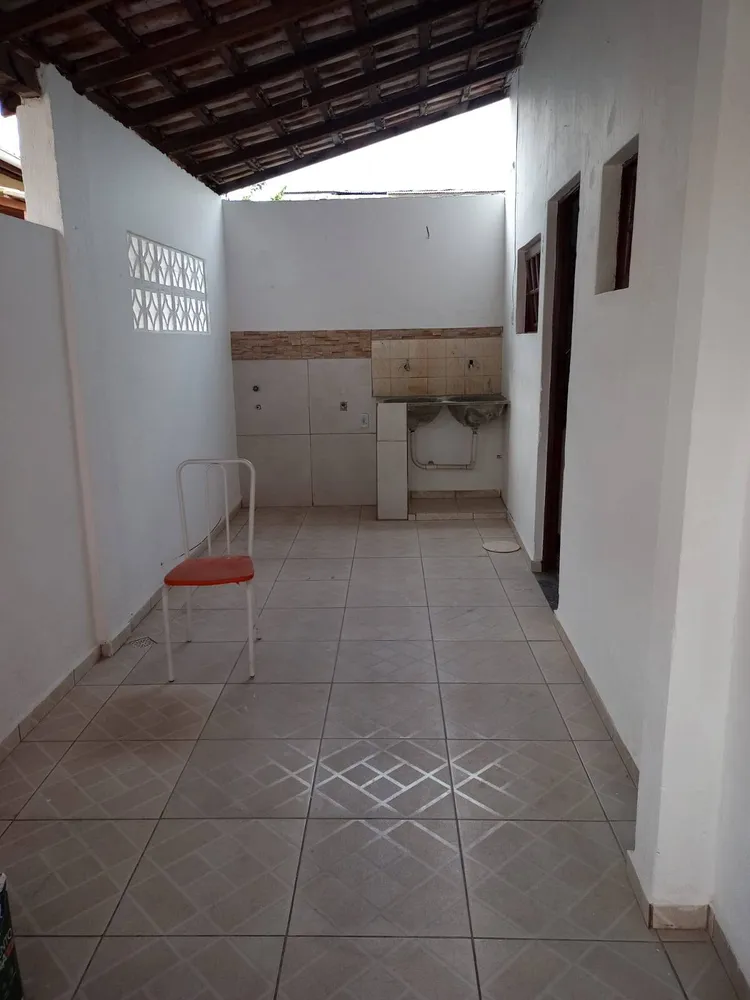 Casa - Foto 8