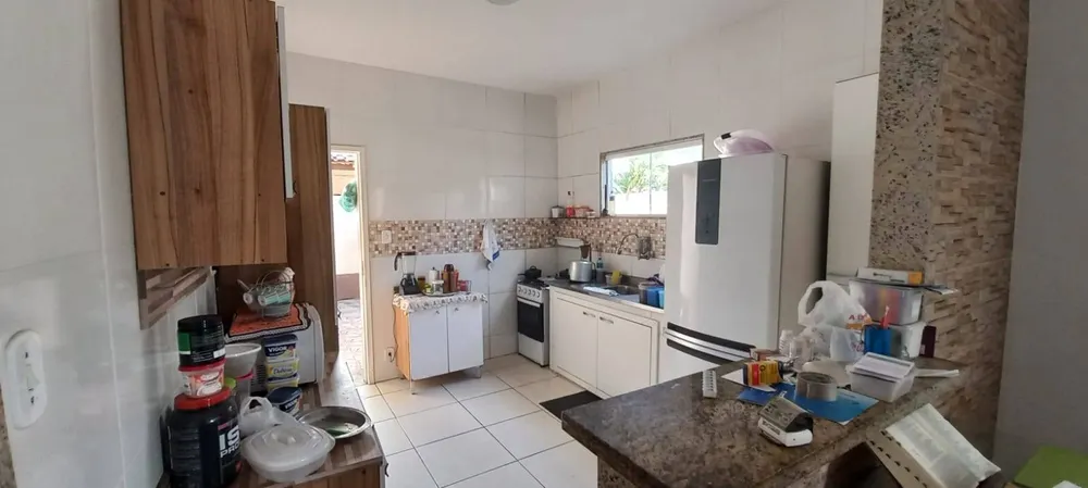 Casa - Foto 19
