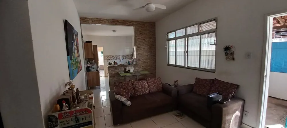Casa - Foto 4