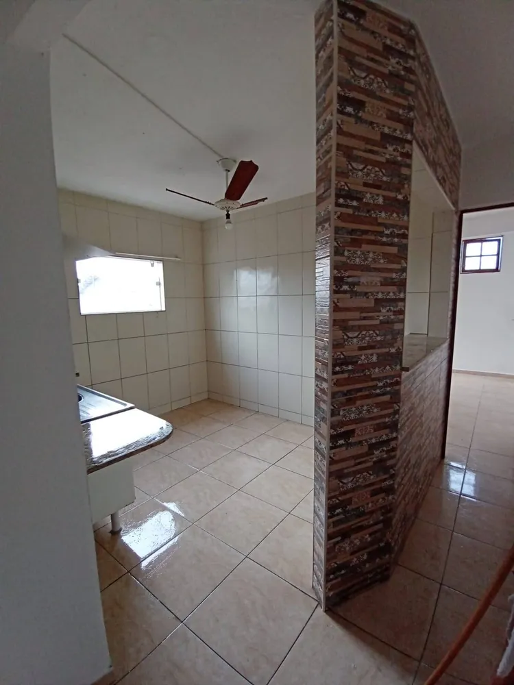 Casa - Foto 34