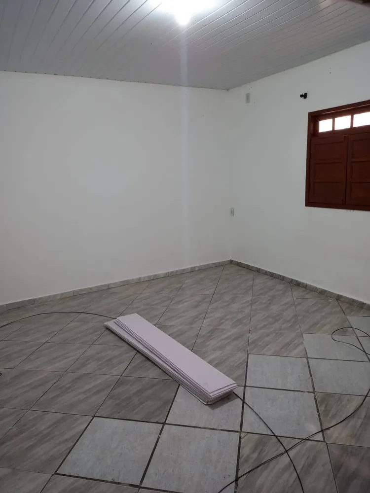Casa - Foto 18