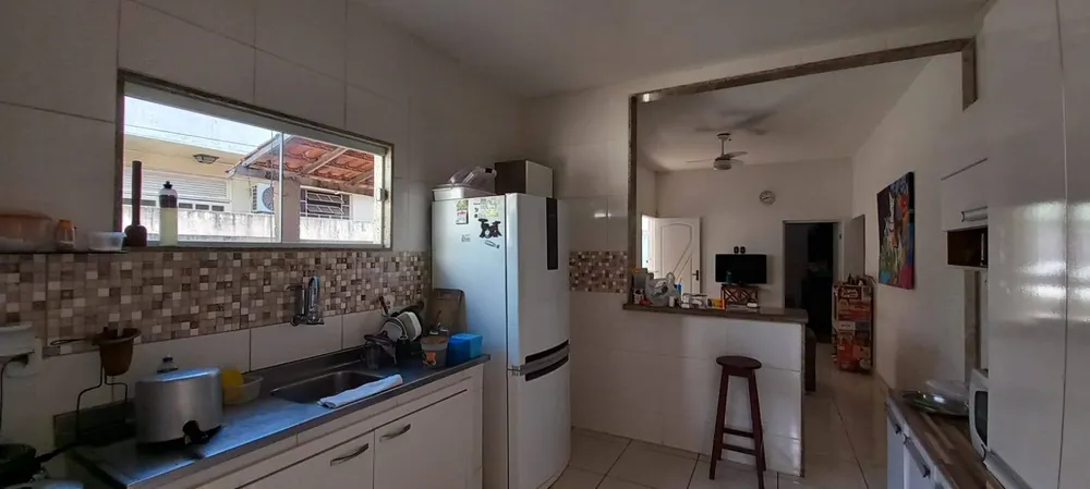Casa - Foto 26