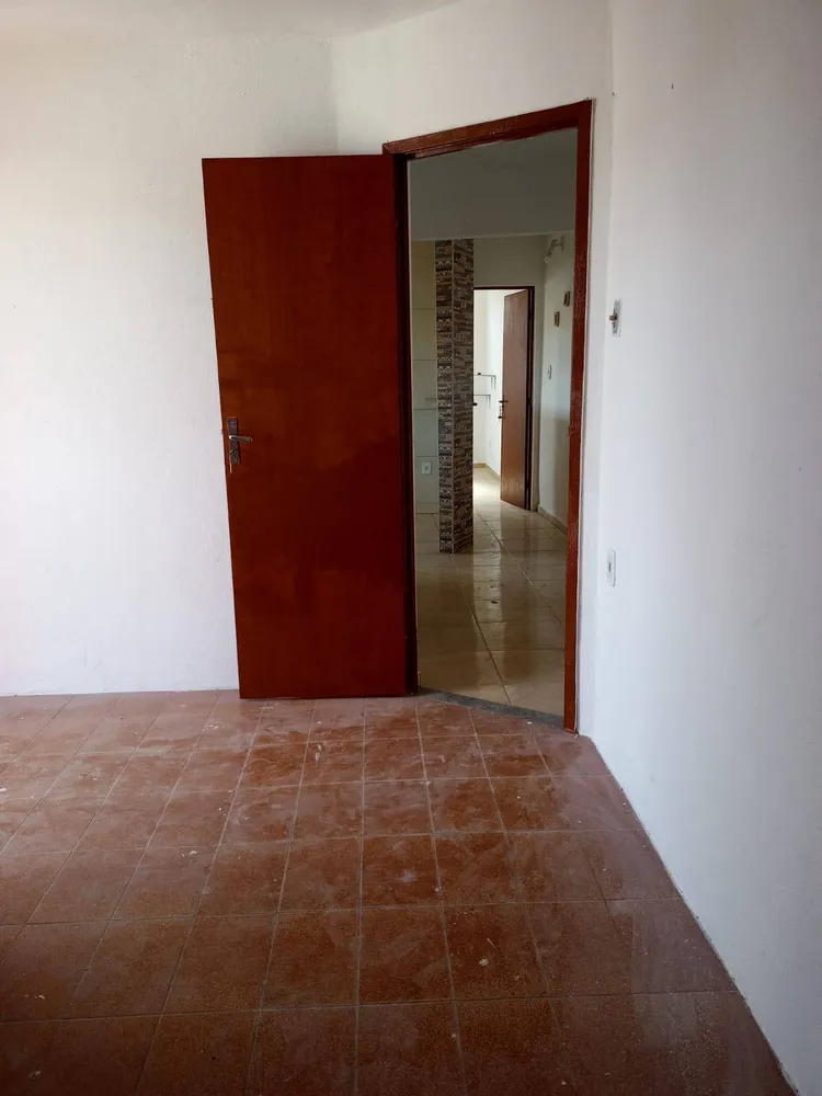Casa - Foto 33