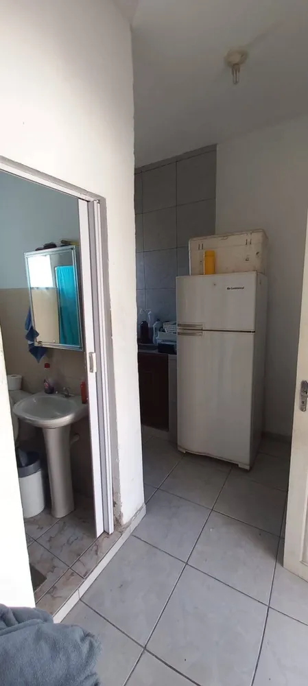 Casa - Foto 25