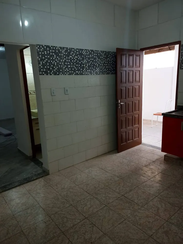 Casa - Foto 12