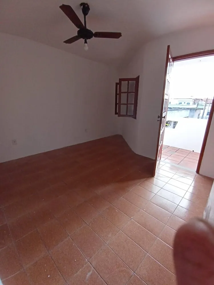 Casa - Foto 28
