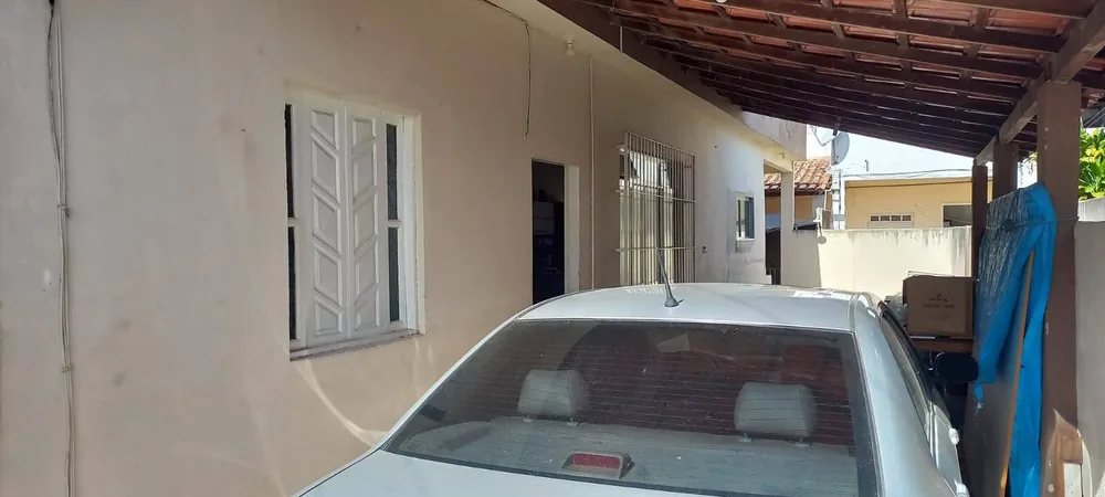 Casa - Foto 2
