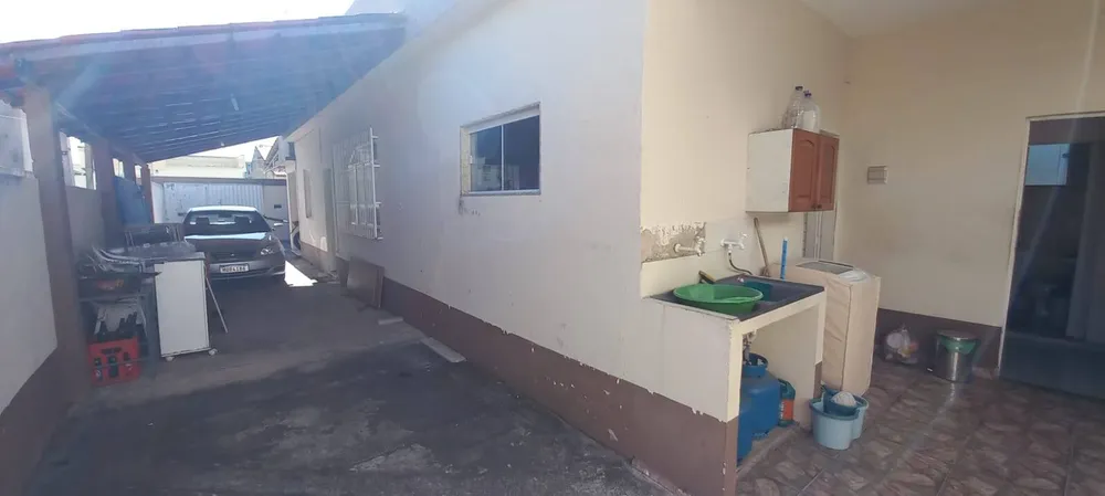 Casa - Foto 23