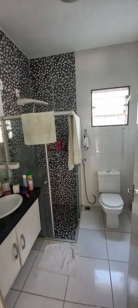 Casa - Foto 6