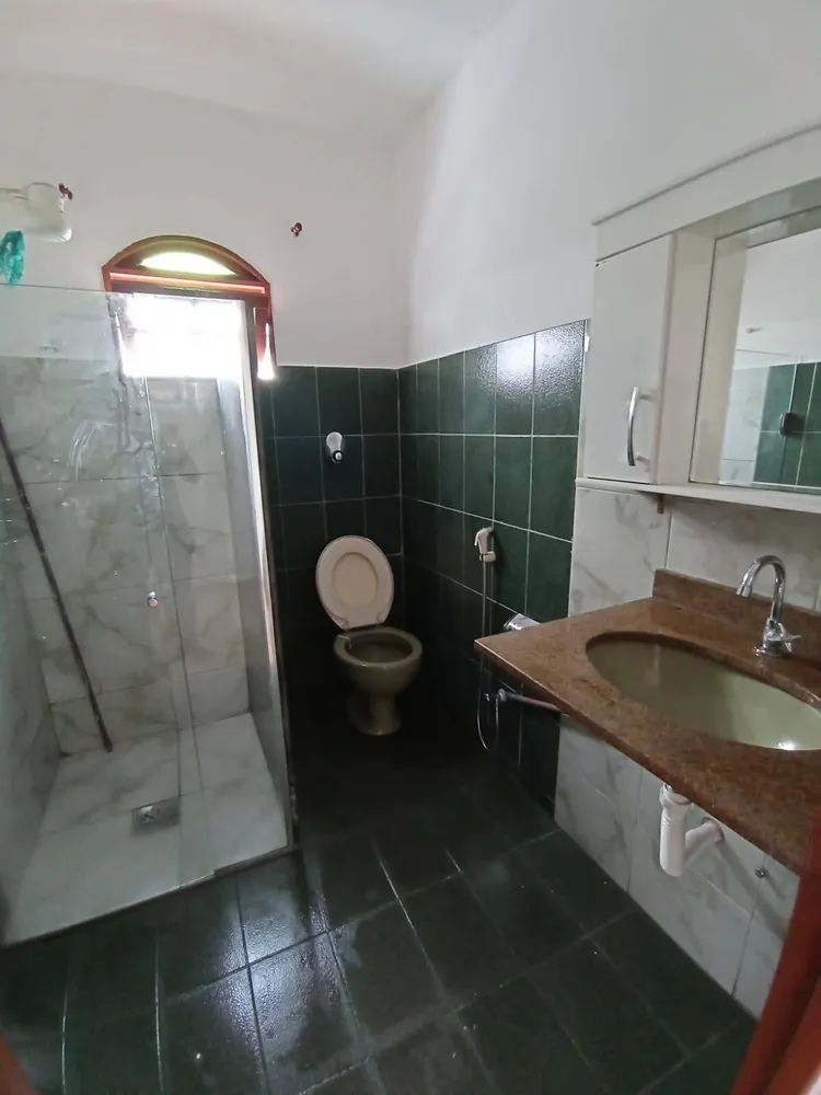 Casa - Foto 13