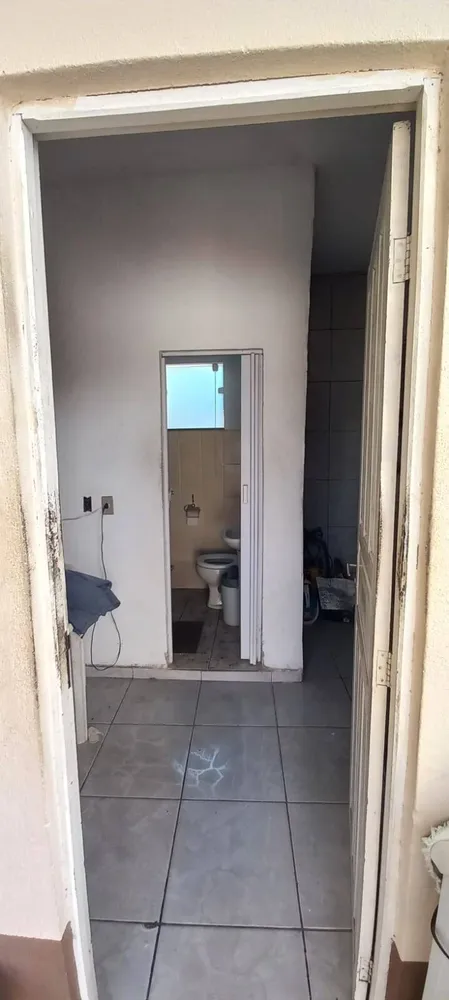 Casa - Foto 31