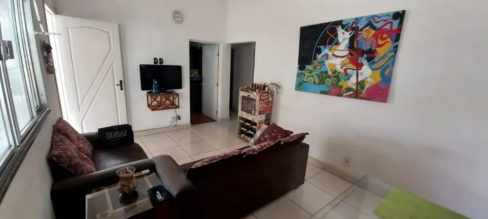Casa - Foto 21