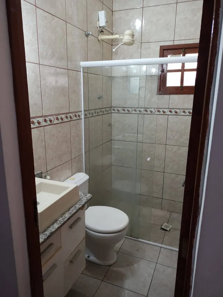 Casa - Foto 15