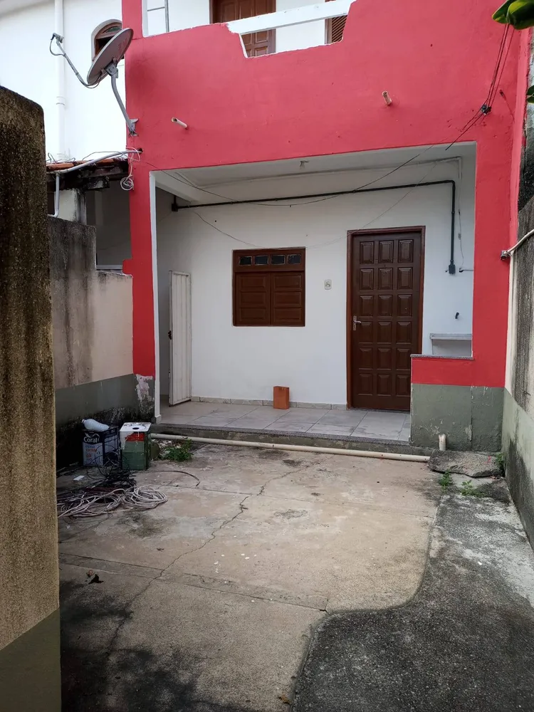 Casa - Foto 9