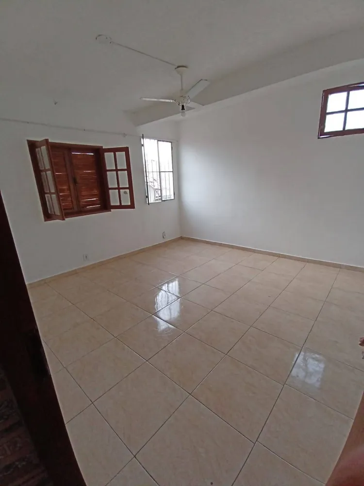 Casa - Foto 10