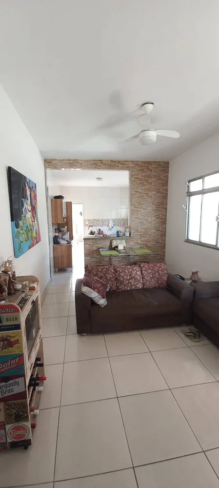 Casa - Foto 3