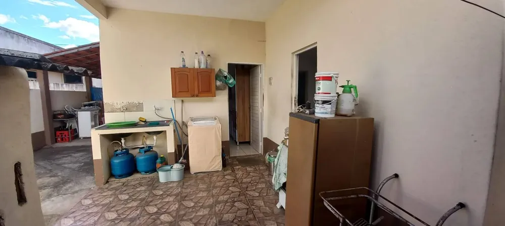 Casa - Foto 17