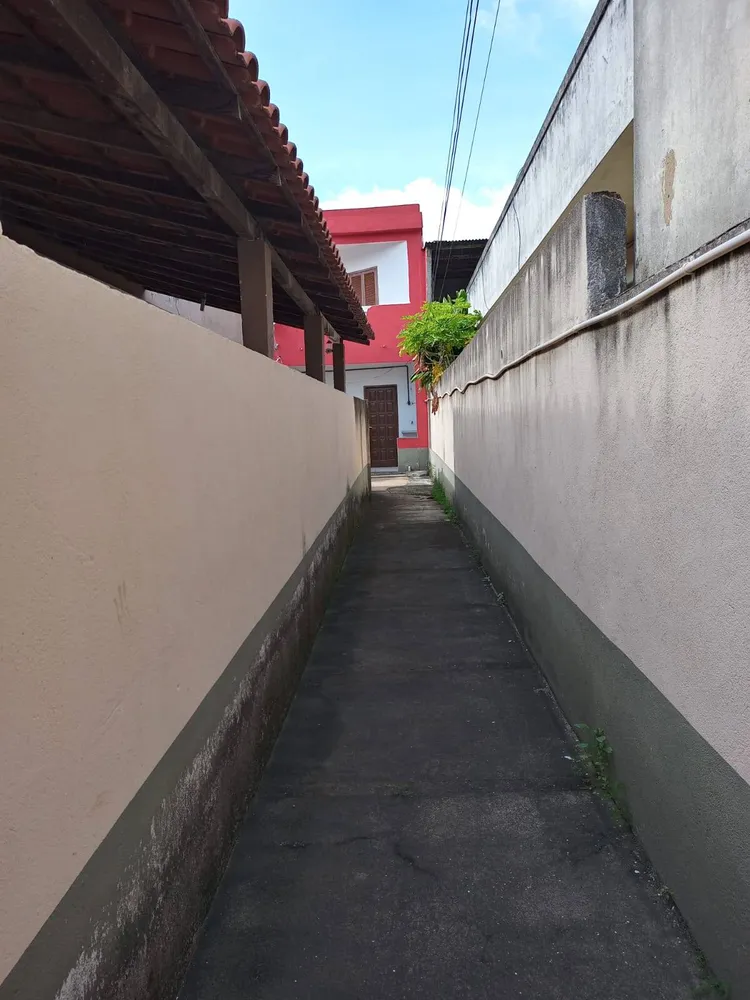 Casa - Foto 7