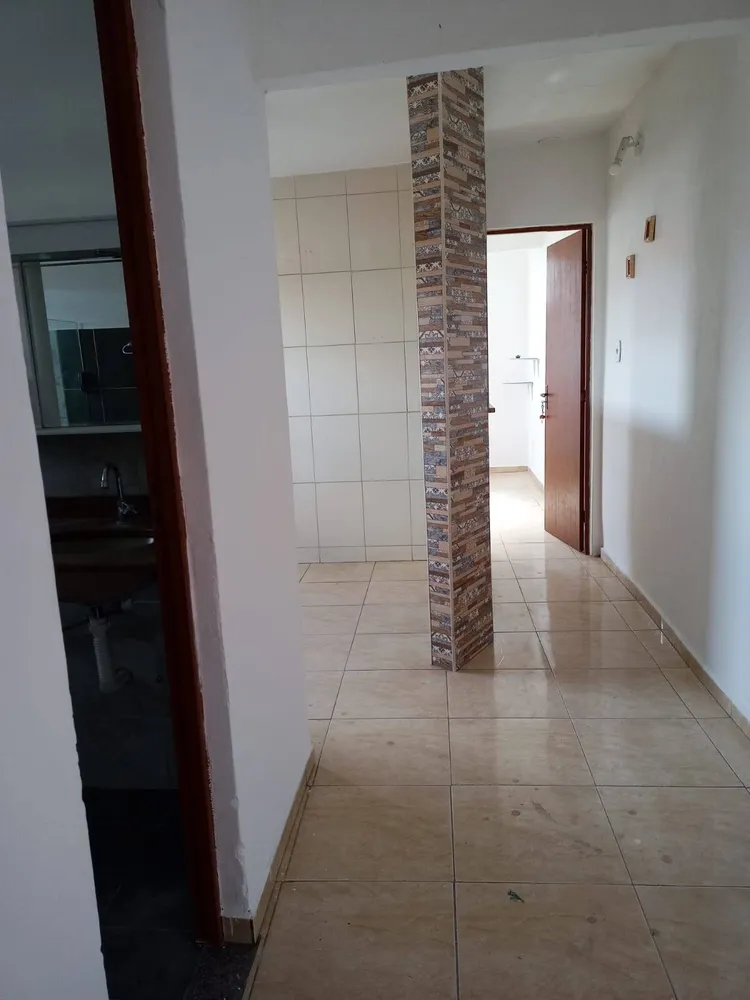 Casa - Foto 32