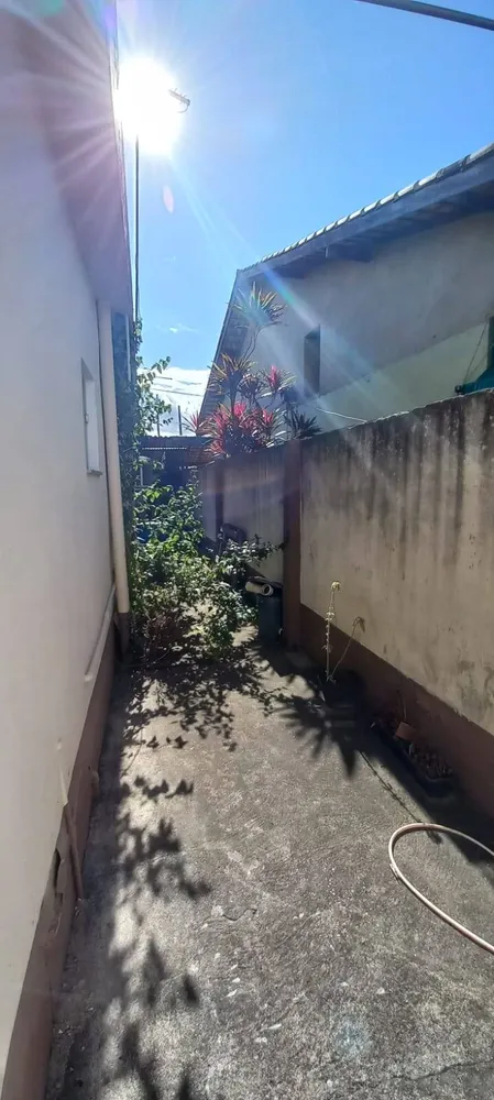Casa - Foto 22