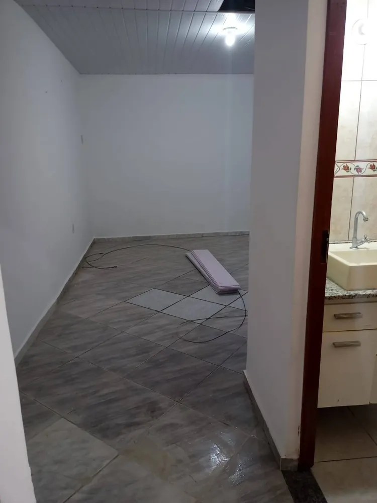 Casa - Foto 29