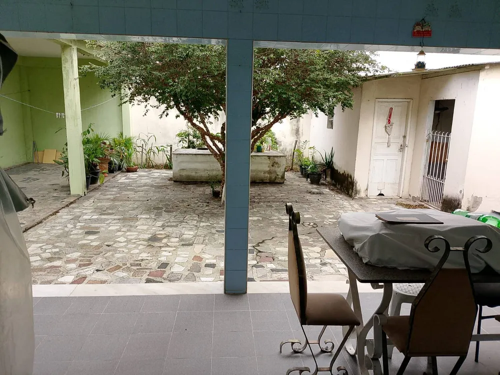 Casa, 4 quartos - Foto 22