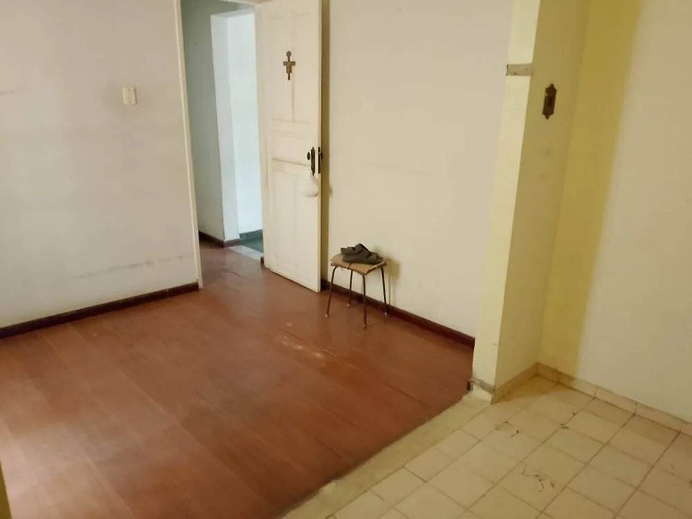 Casa, 4 quartos - Foto 14