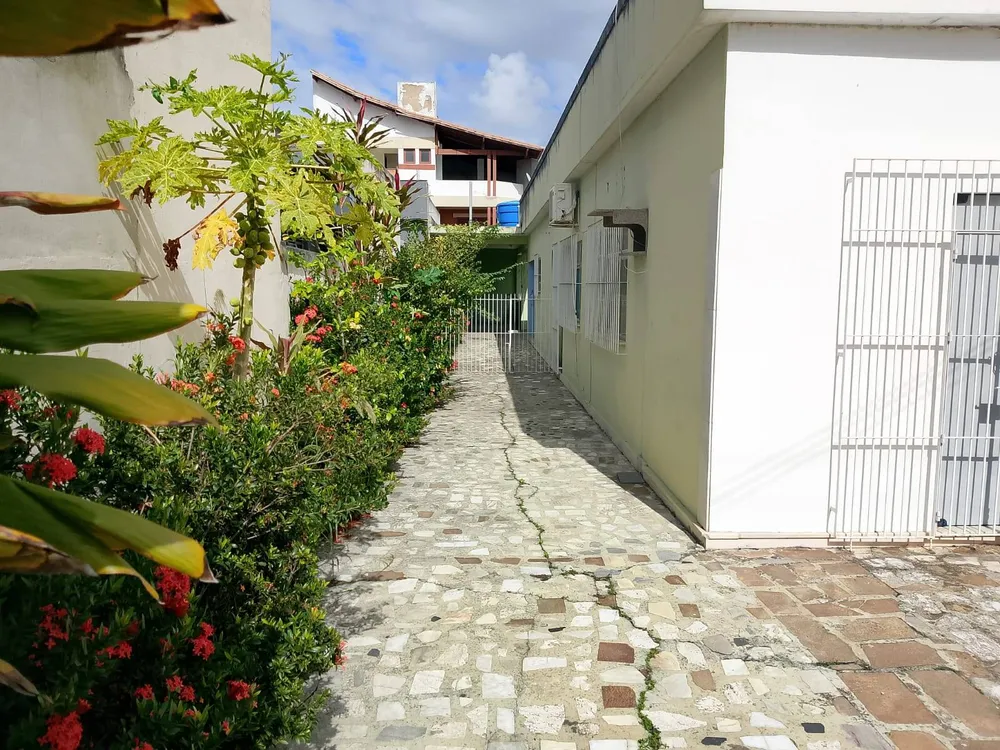Casa, 4 quartos - Foto 20