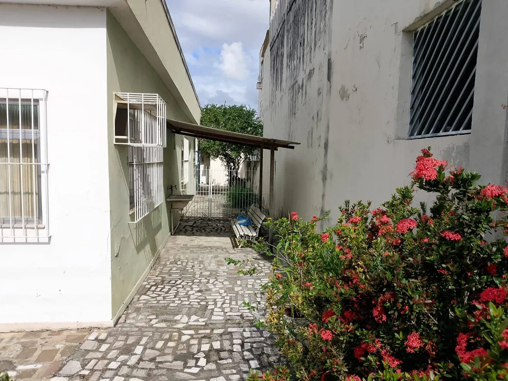Casa, 4 quartos - Foto 4