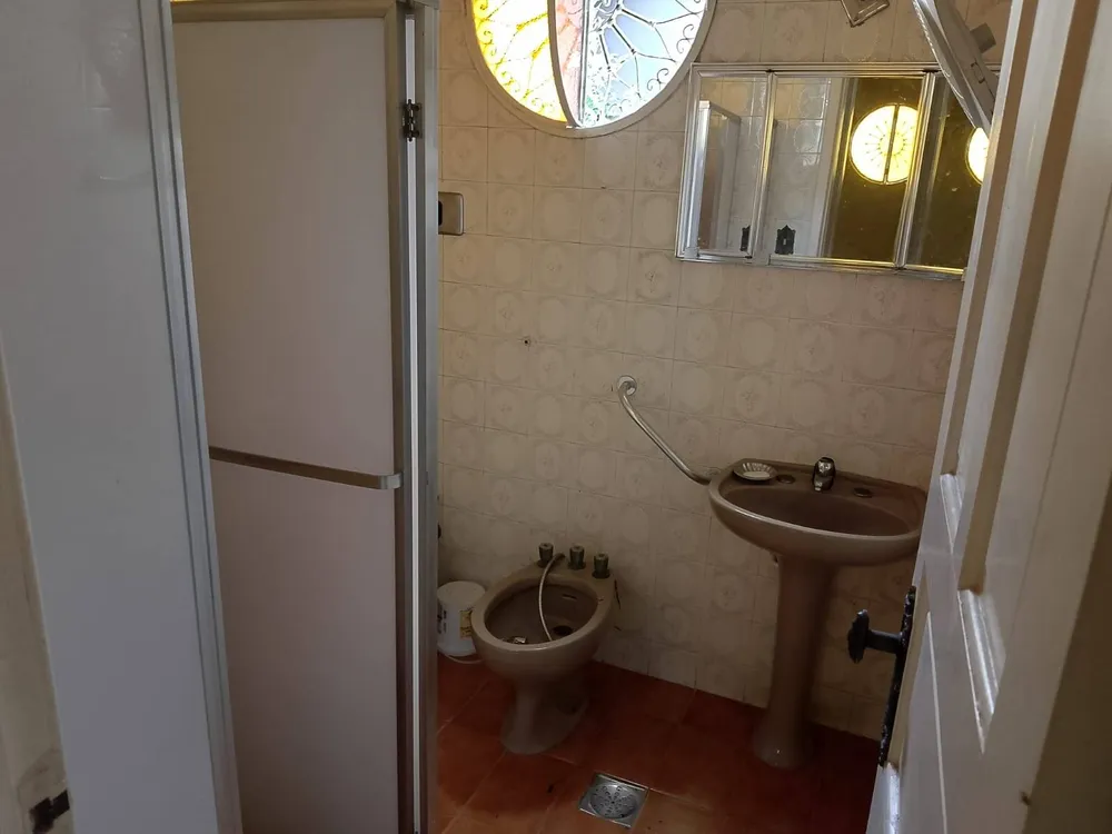 Casa, 4 quartos - Foto 15