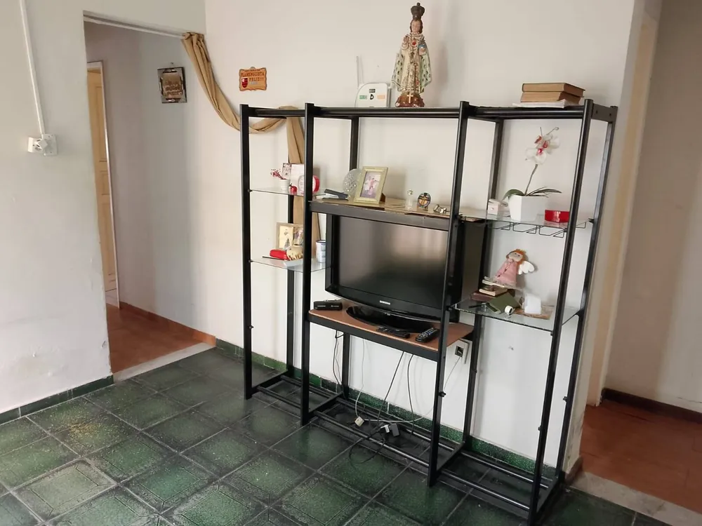 Casa, 4 quartos - Foto 8