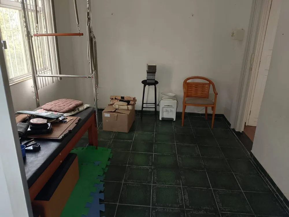 Casa, 4 quartos - Foto 7