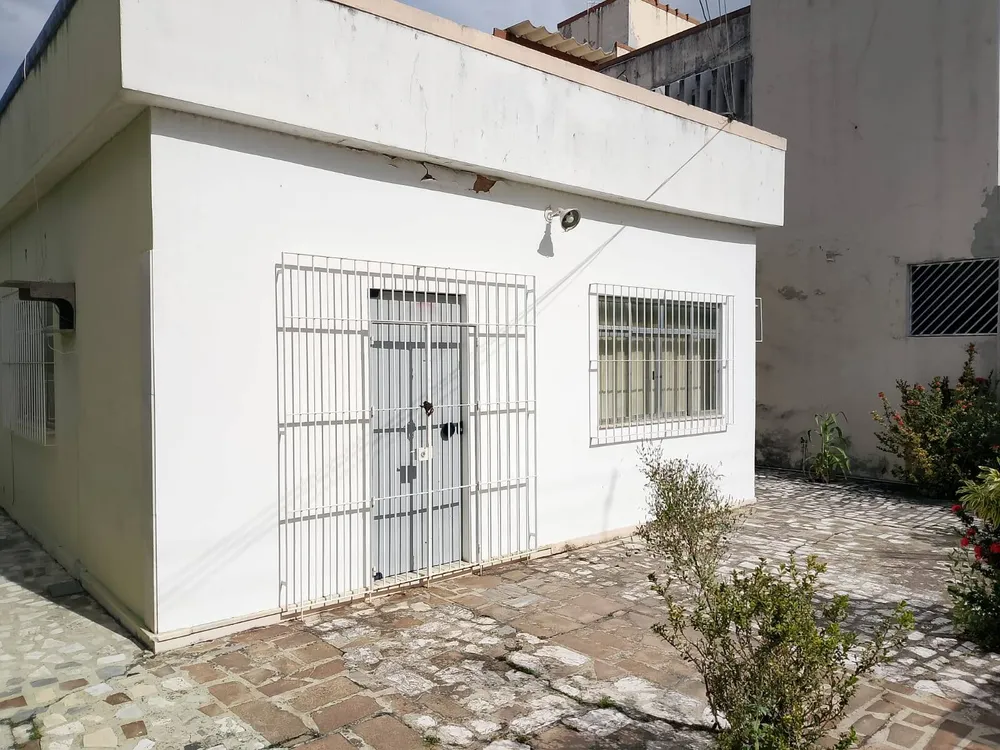 Casa, 4 quartos - Foto 21