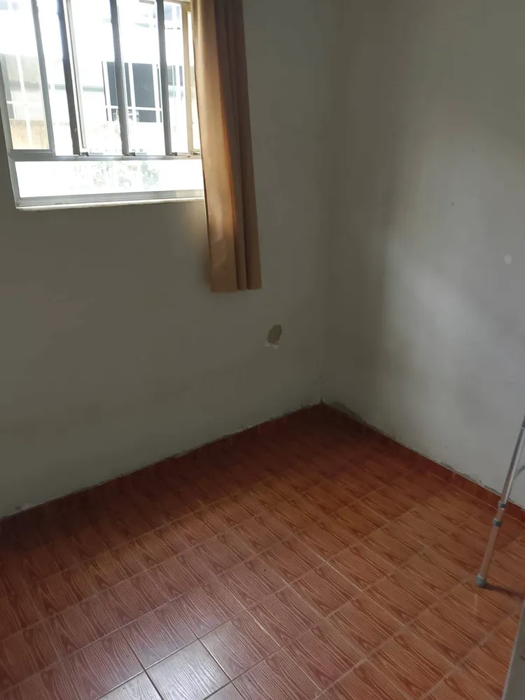 Casa, 4 quartos - Foto 9
